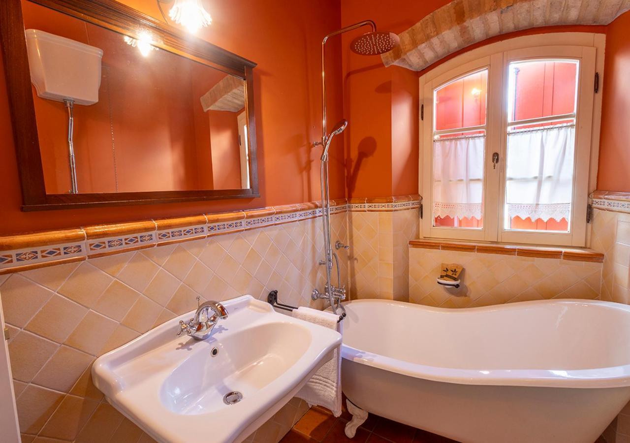 B&B Belcuore Macerata Bagian luar foto